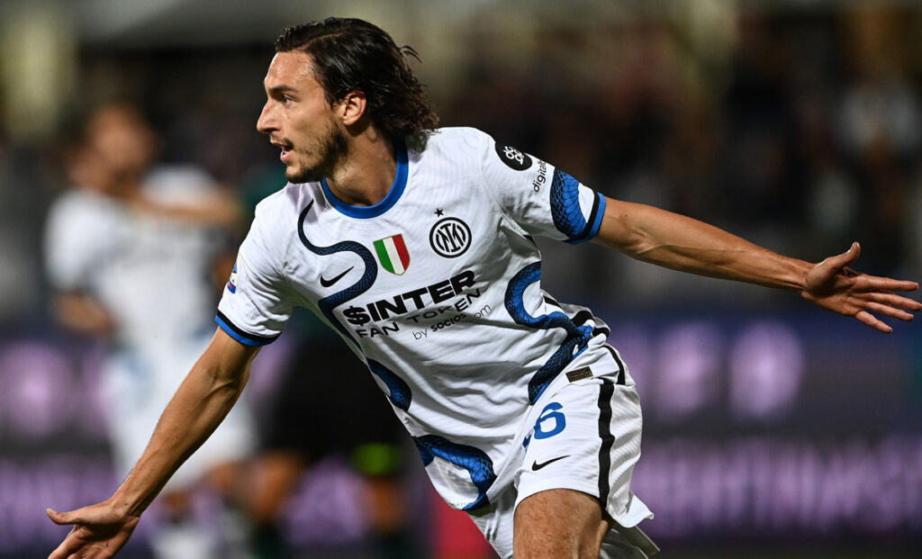 Darmian 2