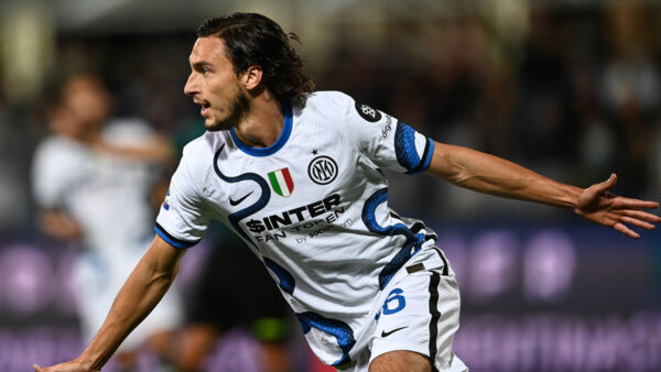 Darmian 2