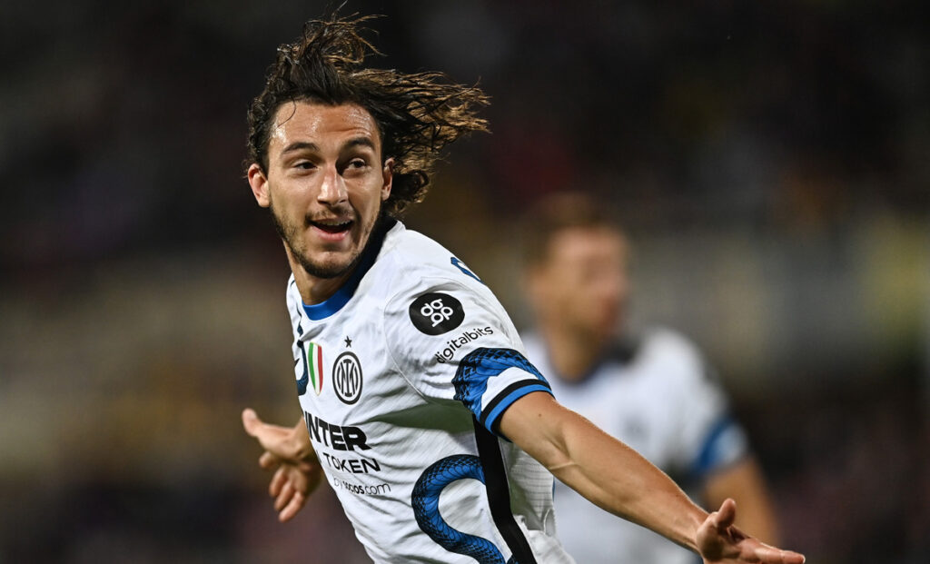 Pagelle Sassuolo Inter: San Dzeko, difesa nerazzurra da horror- VOTI 28 Darmian 3