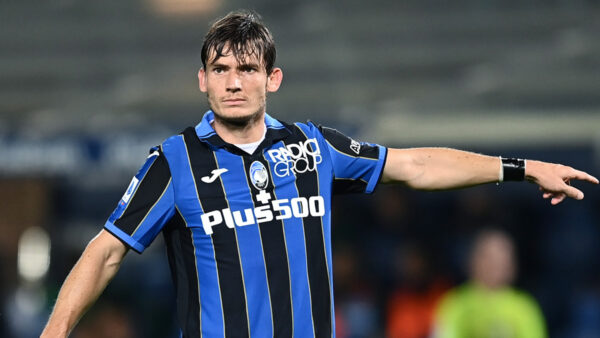 De Roon