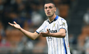 Demiral può tornare d’attualità in estate. L’Inter rimane alla finestra: gli scenari