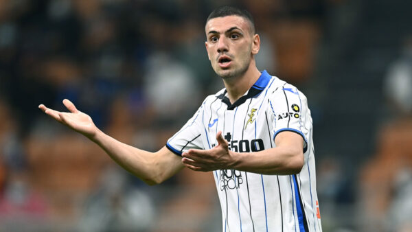 Demiral 1