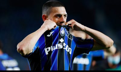 Demiral