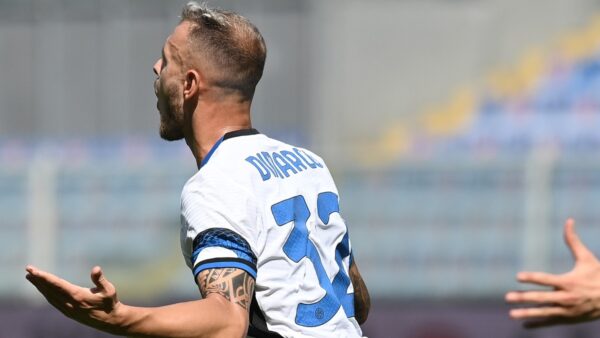 Dimarco 2