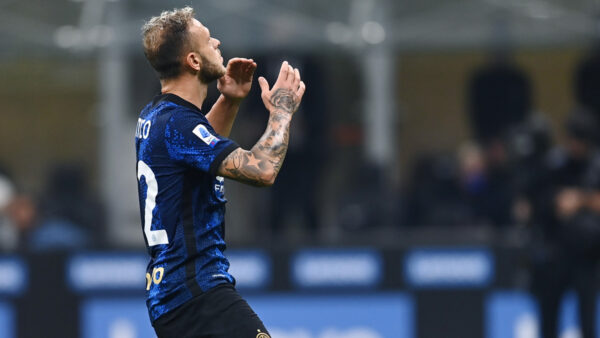 Dimarco 6