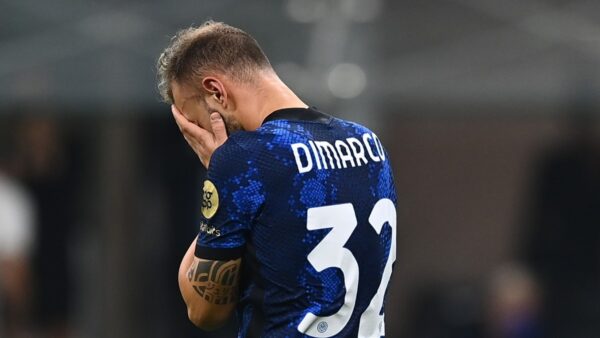 Dimarco MG9 1396 1
