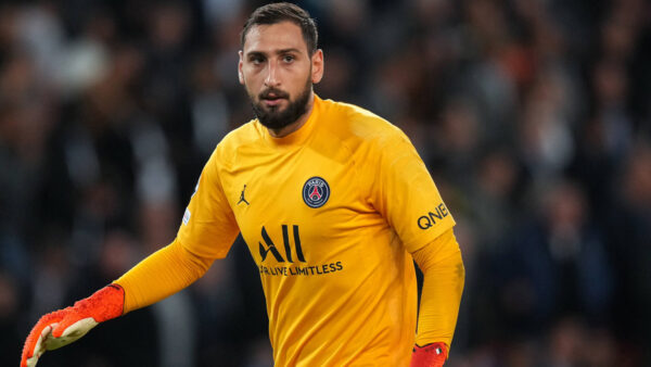 Donnarumma 1