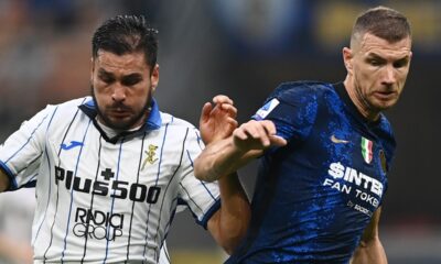 Dzeko Palomino MG9 0168 1