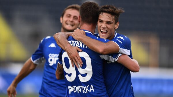 Empoli