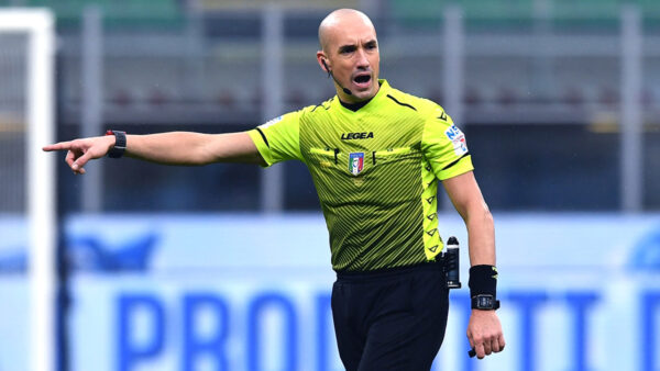 Fabbri