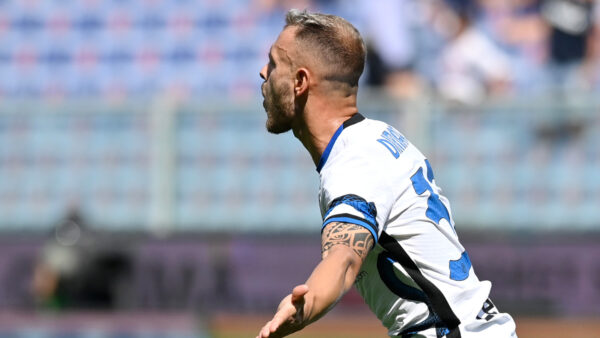 Federico Dimarco 1