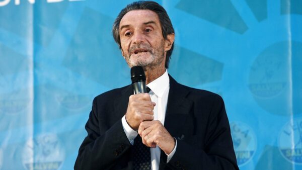 Fontana