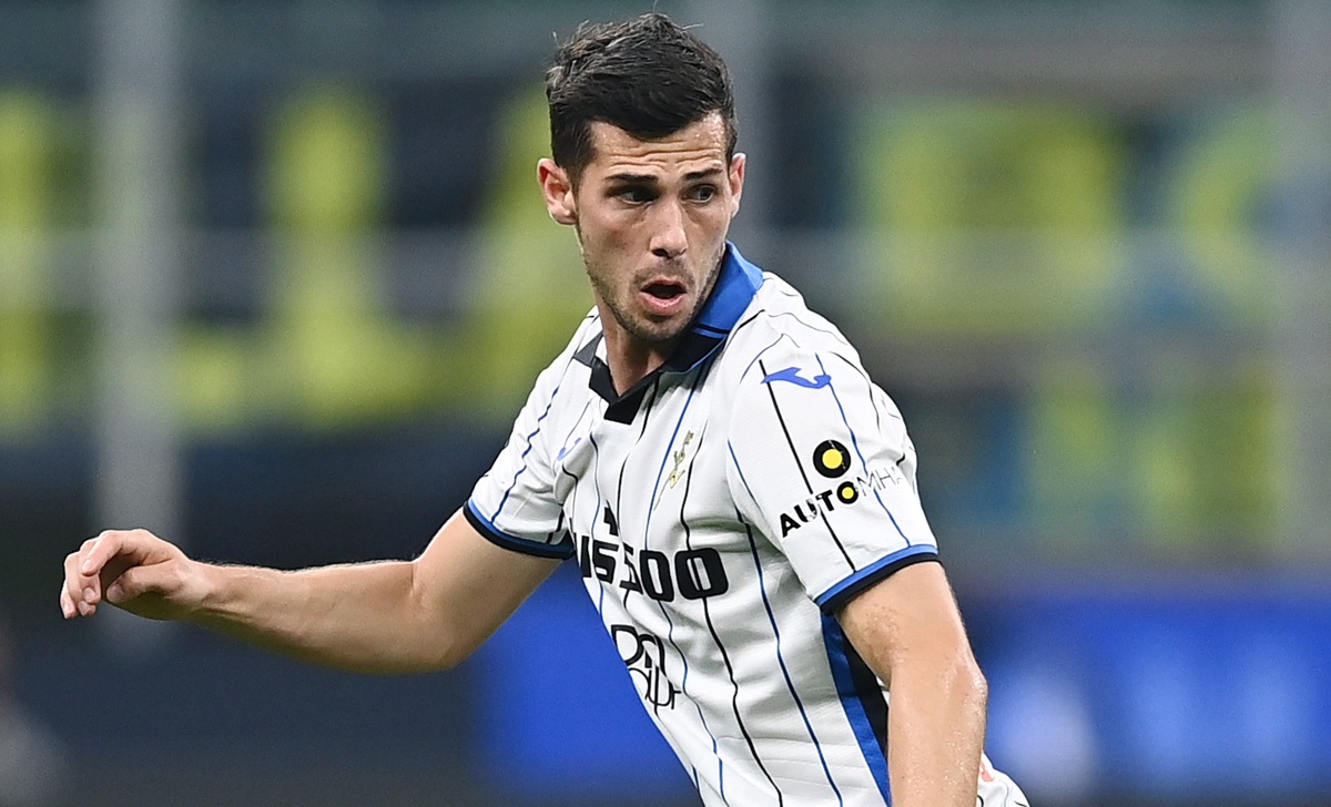 Freuler: «Guerra in Ucraina? No comment» 26 Freuler