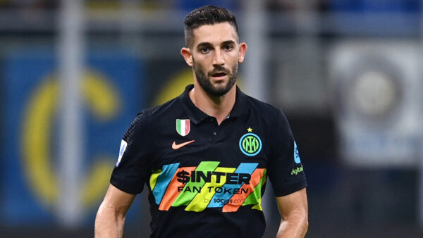 Gagliardini