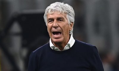 Gasperini 2