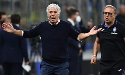 Gasperini Gritti MG9 1869 1