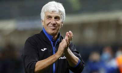 Gasperini