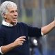 Gian Piero Gasperini 1