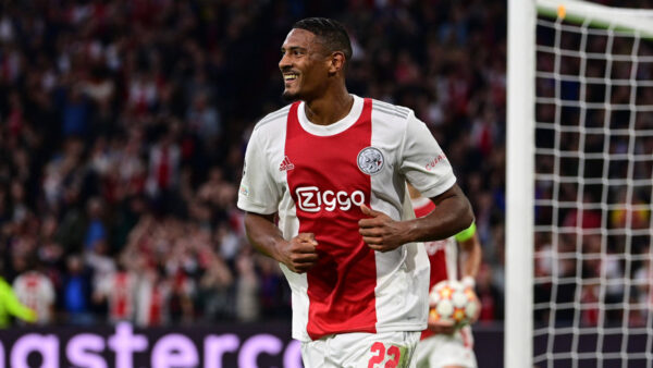 Haller