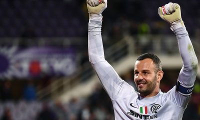 Handanovic 4