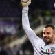 Handanovic 4
