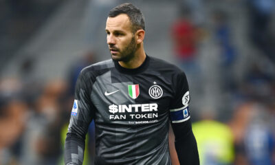 Handanovic 5