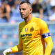 Handanovic