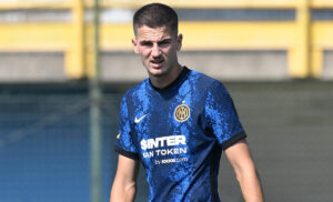 Pescara Inter Primavera 0-4: tutto facile per i nerazzurri contro gli abruzzesi