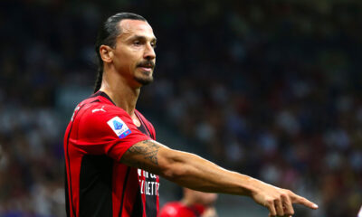 Ibrahimovic 1