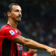 Ibrahimovic 1