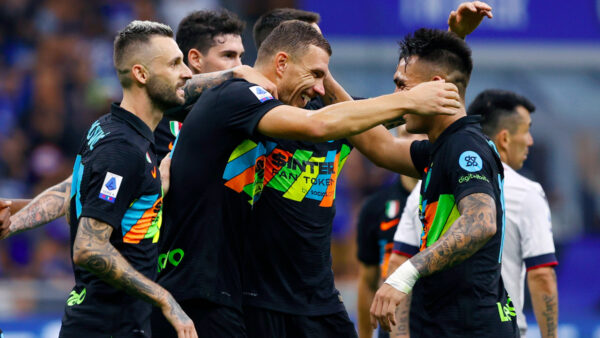 Inter 3