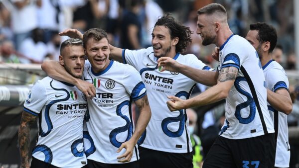 Inter
