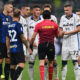 Inter Atalanta dove vedere