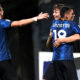 Inter Primavera Abiuso