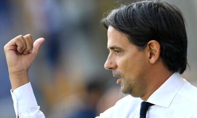 Inzaghi 1