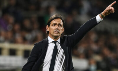 Inzaghi 2 1