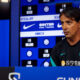 Inzaghi 2