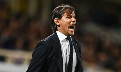 Inzaghi 3