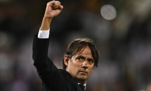 Inzaghi nuovo condottiero dell’Inter: da scelta di ripiego a uomo scudetto