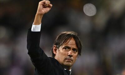 Inzaghi 5