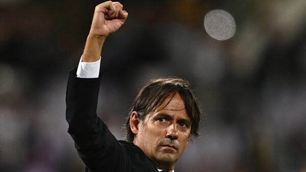 Inzaghi 5