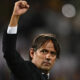 Inzaghi 5