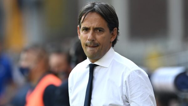 Inzaghi