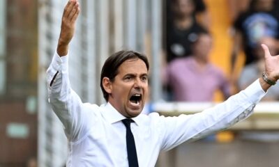 Inzaghi MG9 4460 1