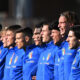Italia Under 21