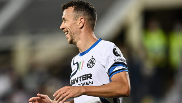 Ivan Perisic 1