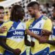 Juventus