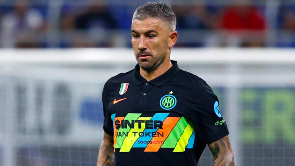 Kolarov