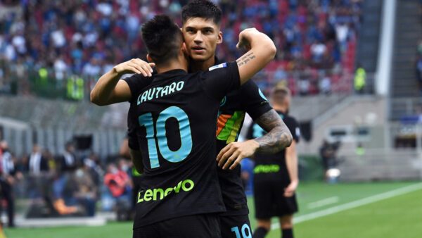 Lautaro Correa 1