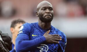 Inter, la nostalgia di Conte, Lukaku e Hakimi: «Milano manca…»